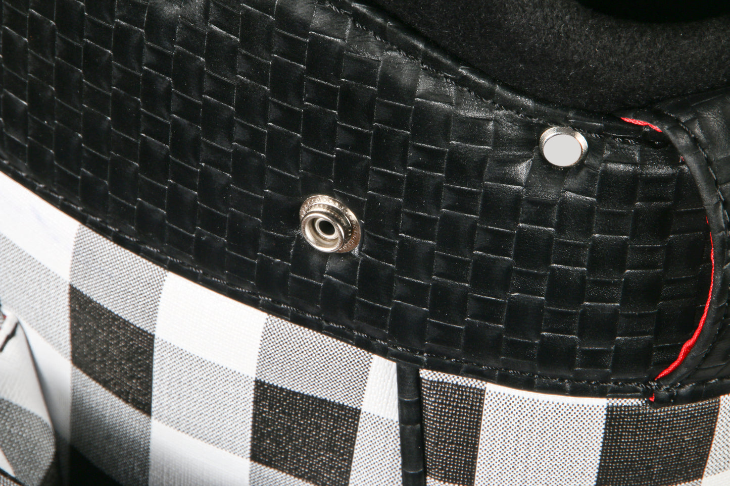 Verona Golf Bag