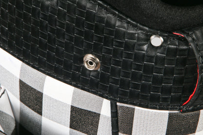 Verona Golf Bag