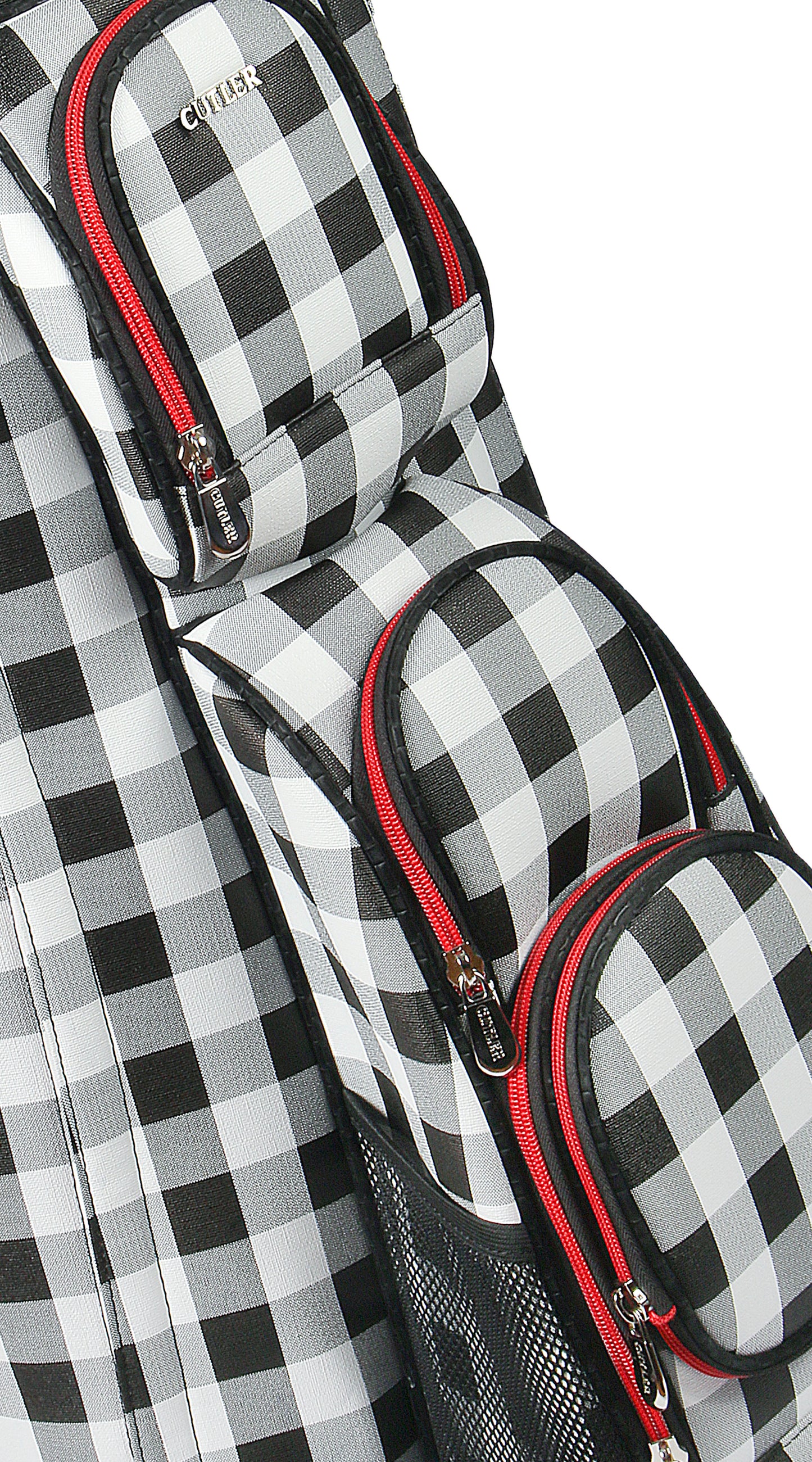 Verona Golf Bag