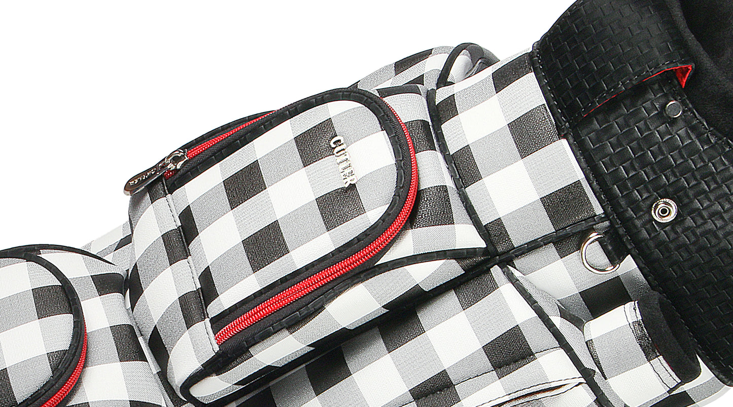 Verona Golf Bag