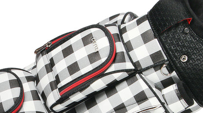 Verona Golf Bag