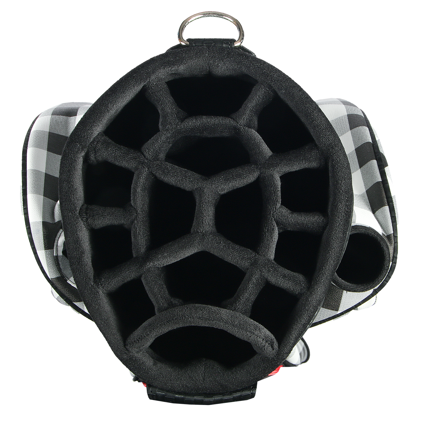 Verona Golf Bag