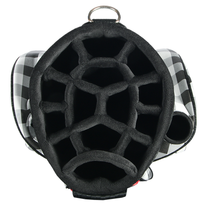 Verona Golf Bag