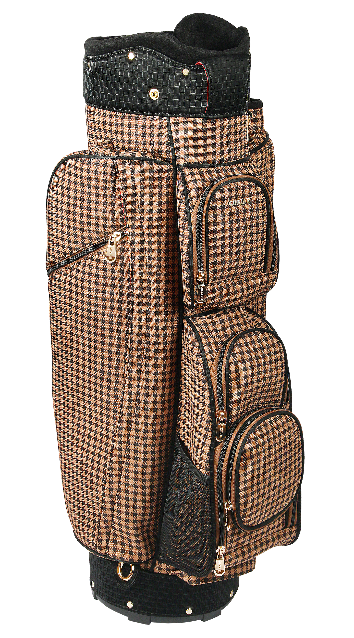 Portofino Golf Bag
