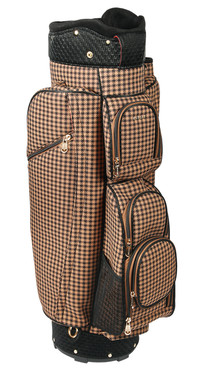 Portofino Golf Bag