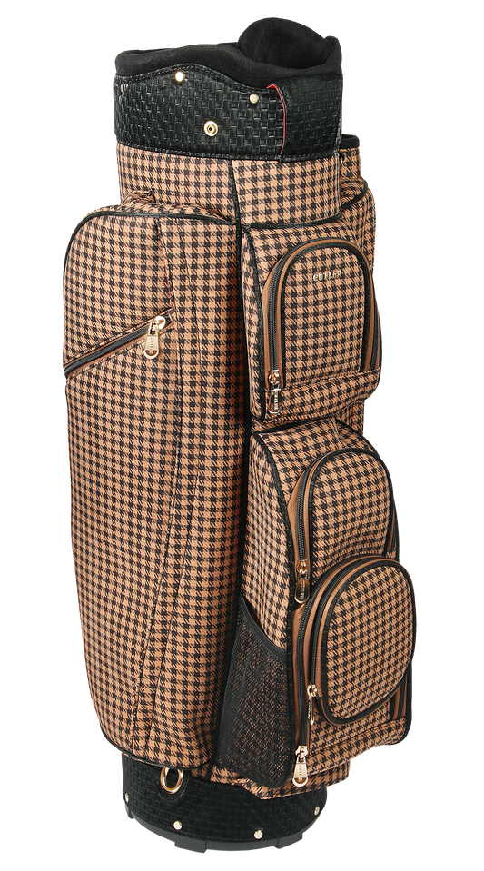 Portofino Golf Bag