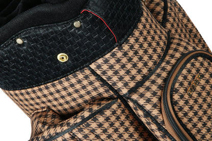 Portofino Golf Bag