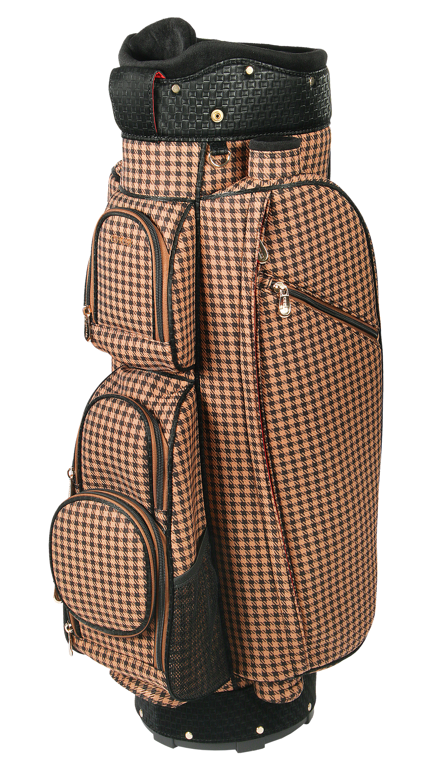Portofino Golf Bag
