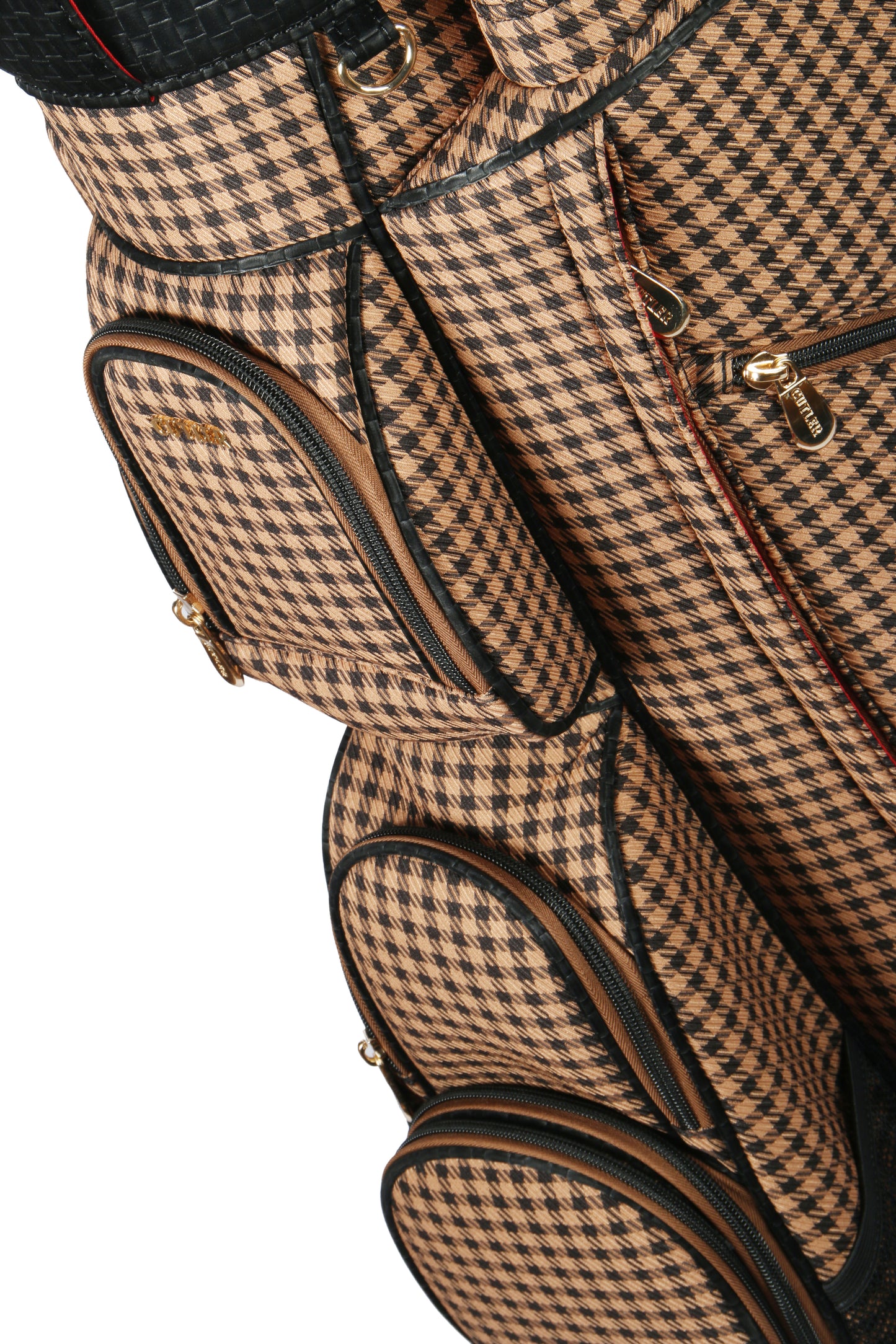 Portofino Golf Bag