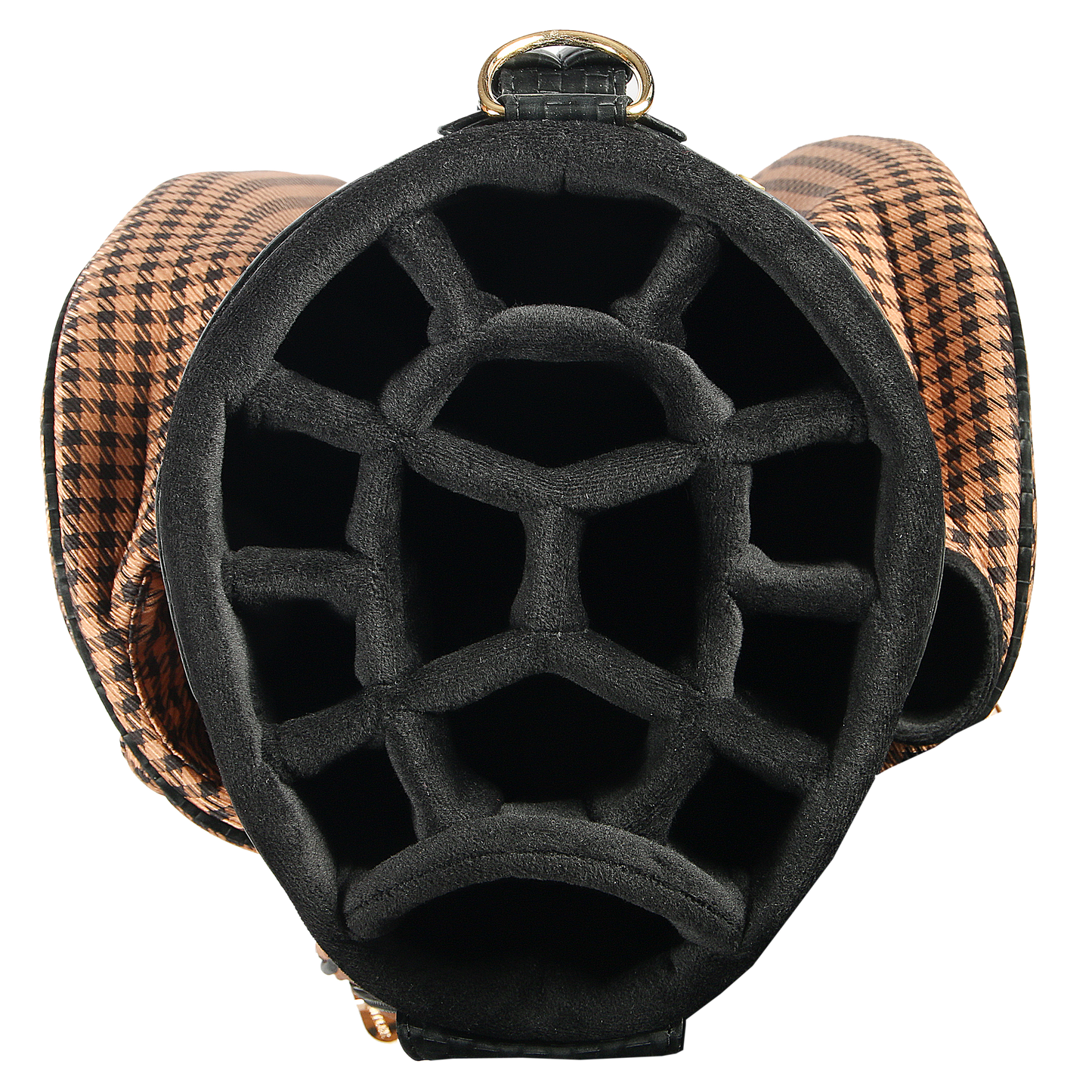 Portofino Golf Bag