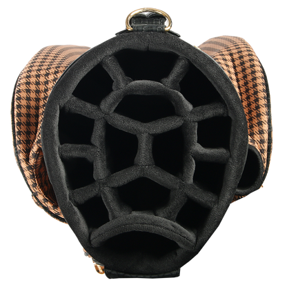 Portofino Golf Bag