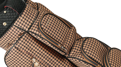 Portofino Golf Bag