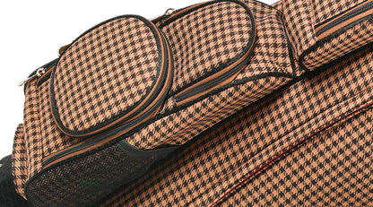 Portofino Golf Bag