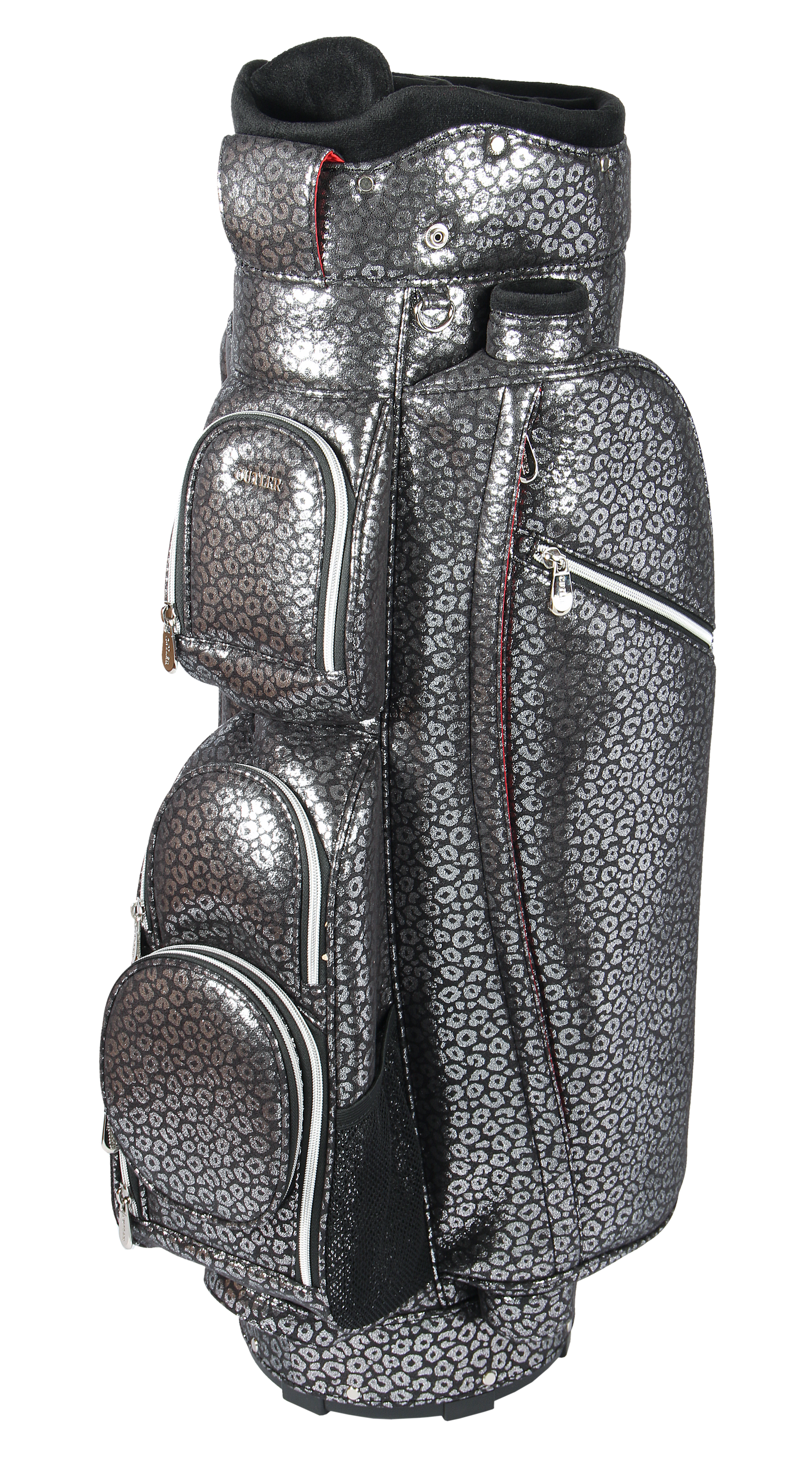 Capri Golf Bag