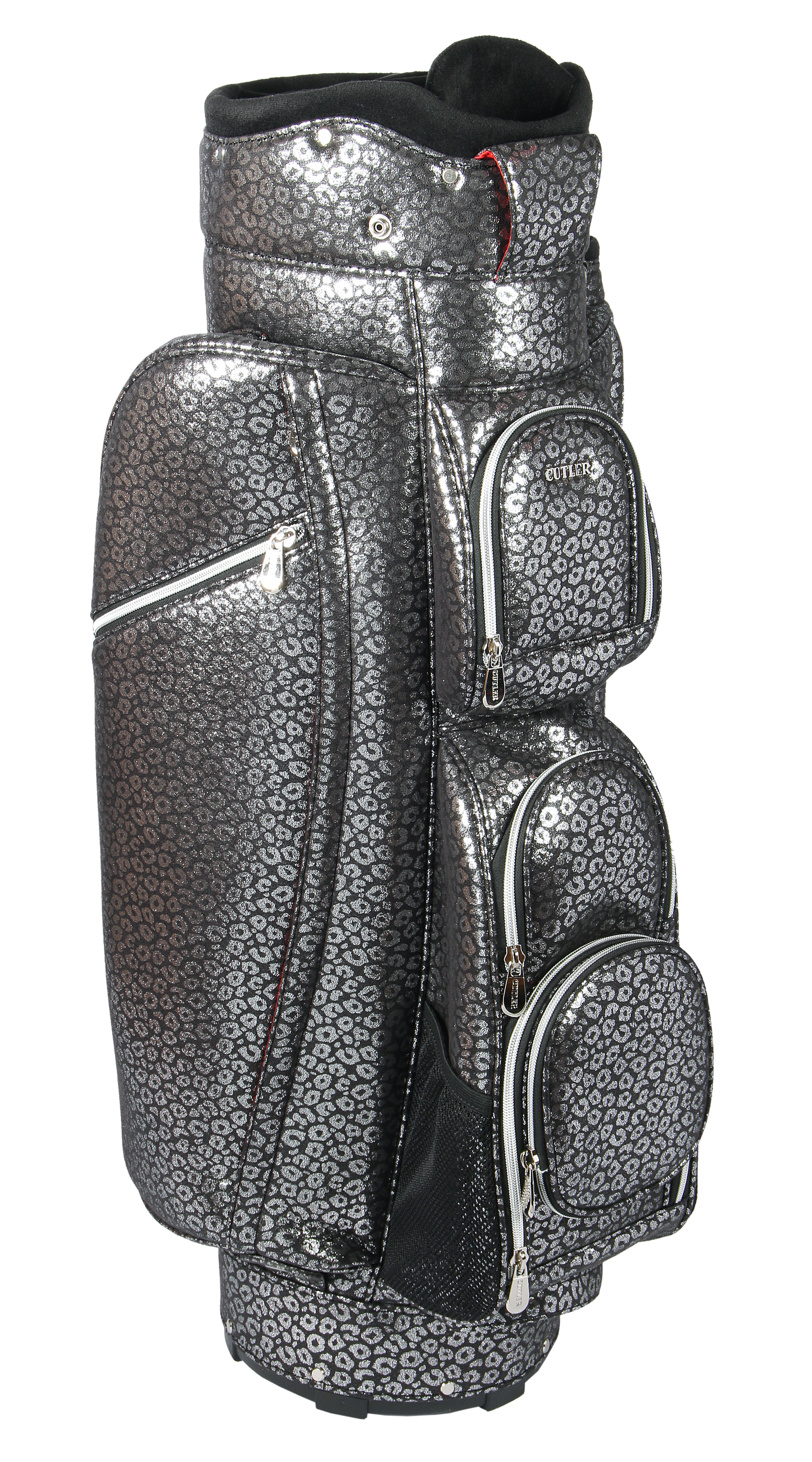 Capri Golf Bag