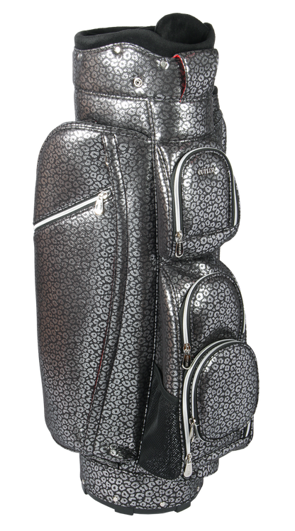Capri Golf Bag