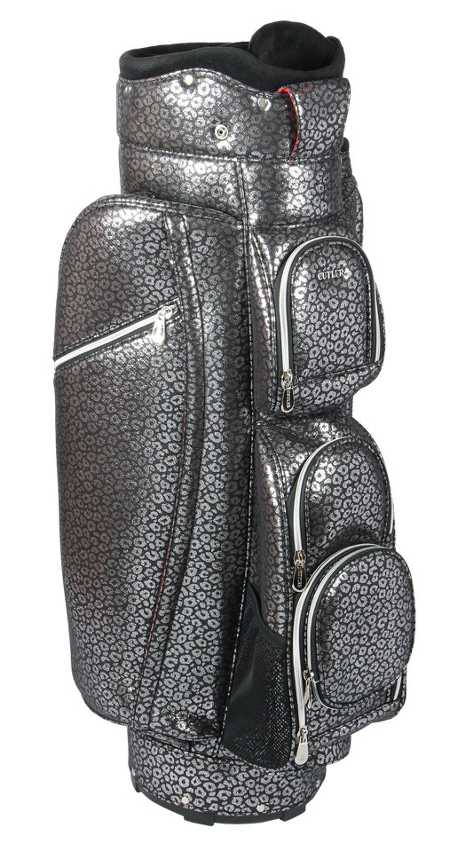 Capri Golf Bag