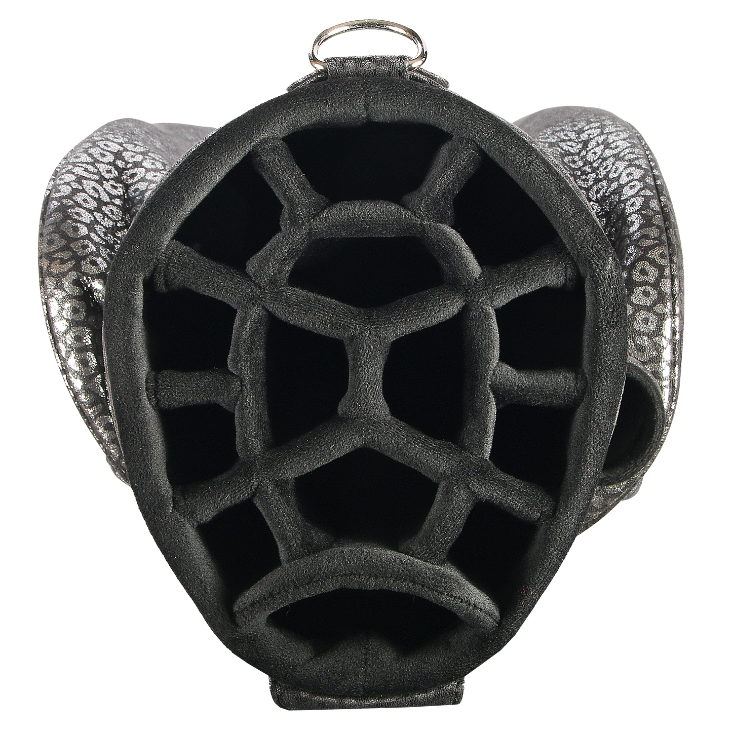 Capri Golf Bag