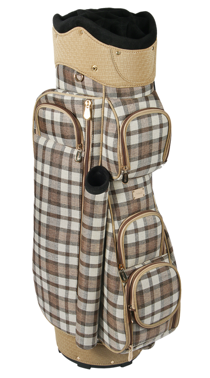 Milan Golf Bag