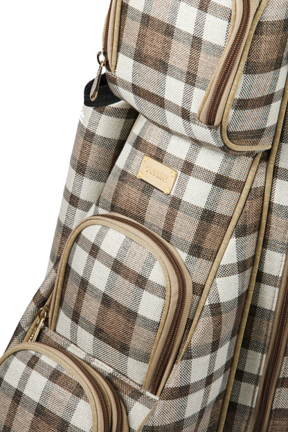 Milan Golf Bag