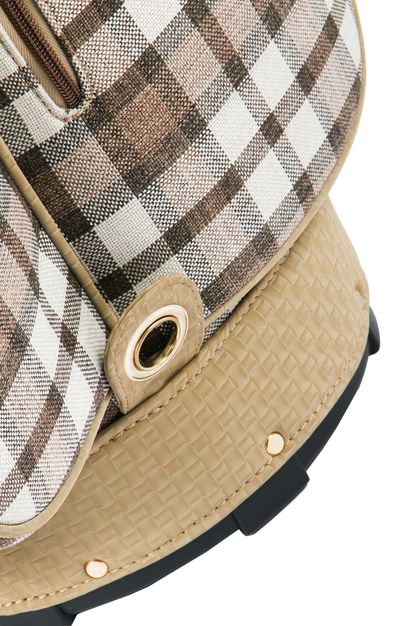 Milan Golf Bag