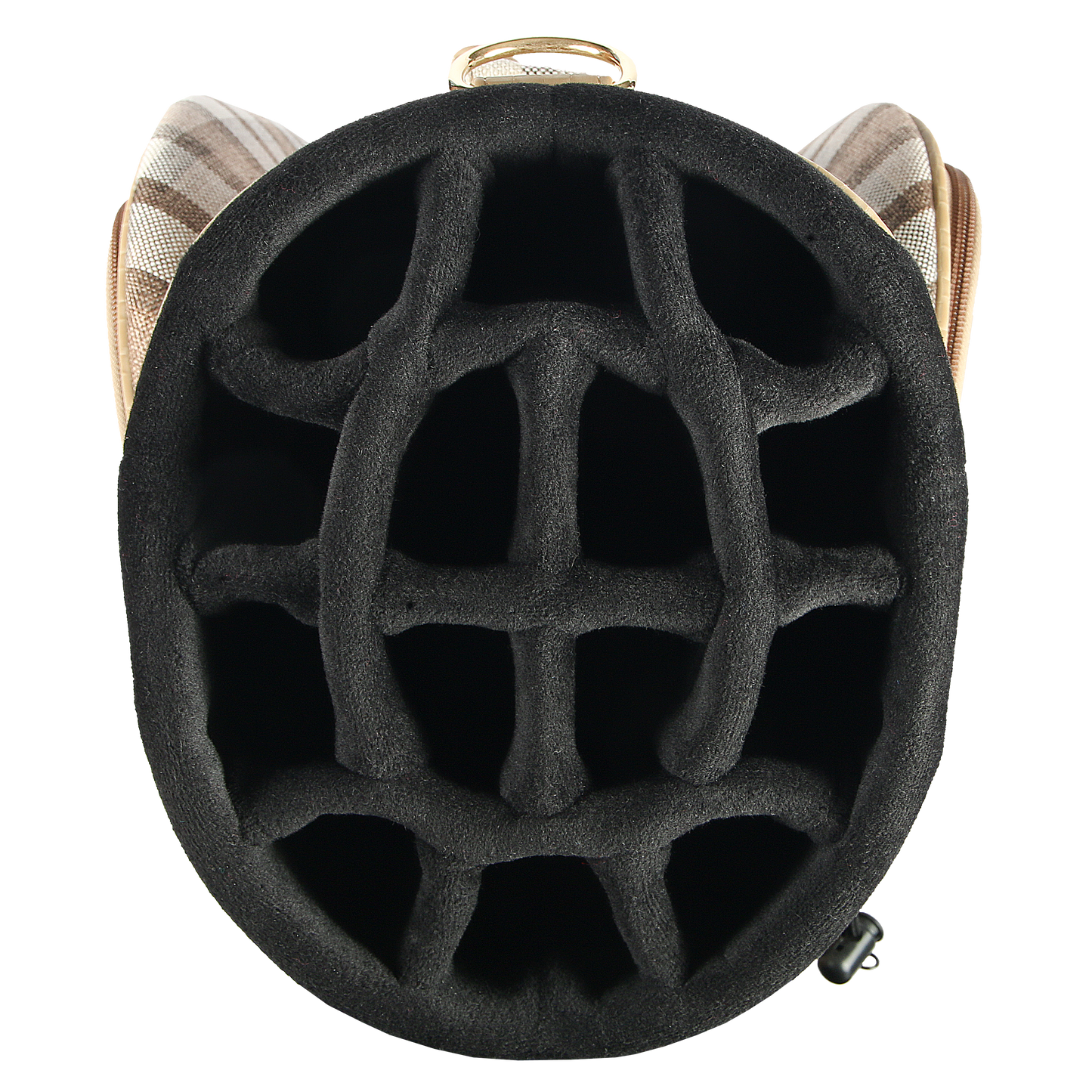 Milan Golf Bag