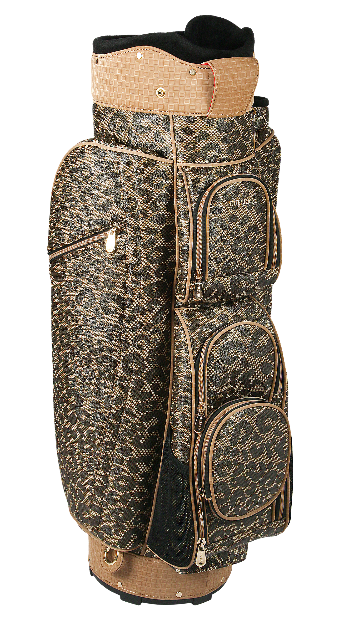 Naples Golf Bag