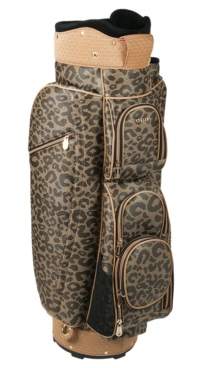 Naples Golf Bag