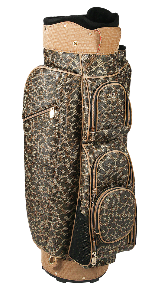 Naples Golf Bag