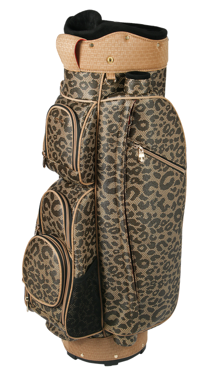 Naples Golf Bag