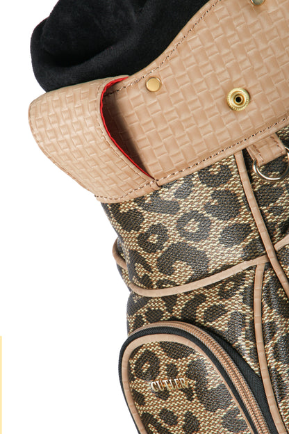 Naples Golf Bag