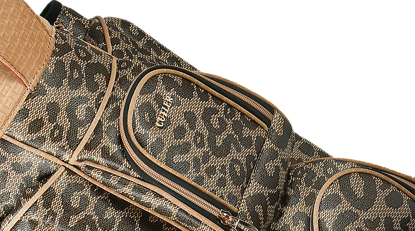 Naples Golf Bag