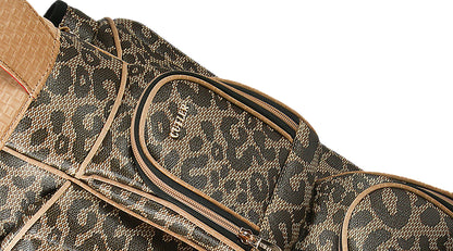 Naples Golf Bag