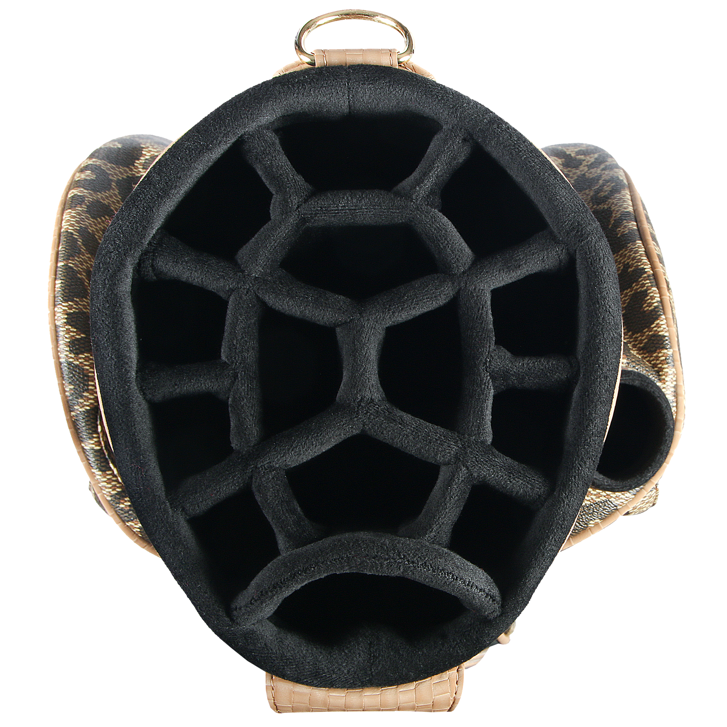 Naples Golf Bag