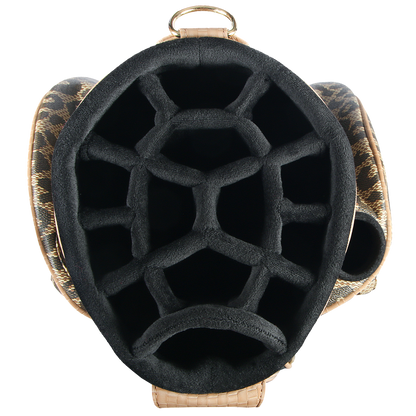 Naples Golf Bag