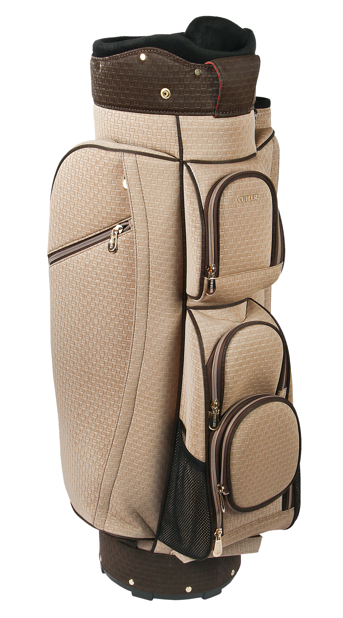 Siena Golf Bag