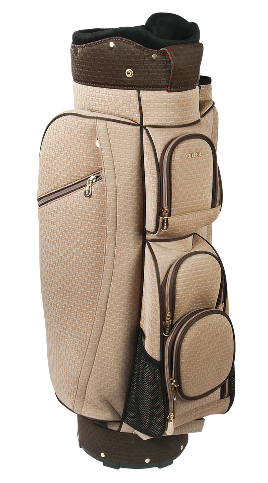 Siena Golf Bag