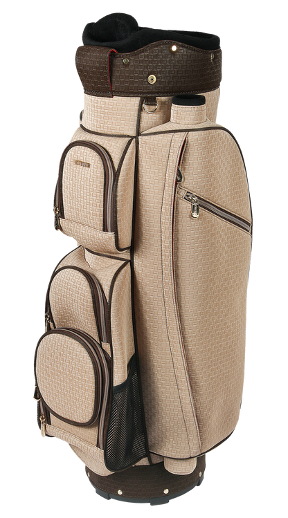 Siena Golf Bag