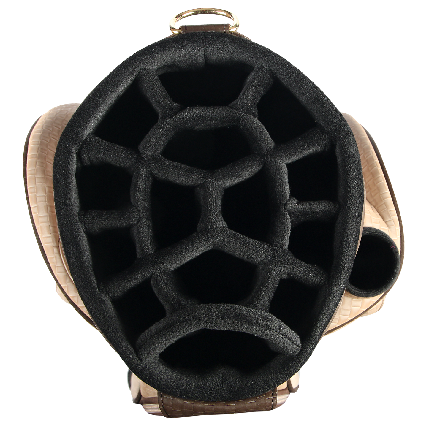 Siena Golf Bag