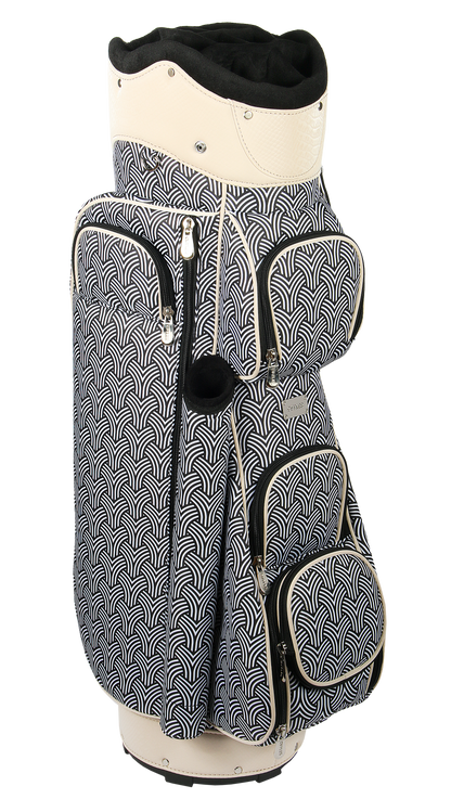 Amalfi Golf Bag