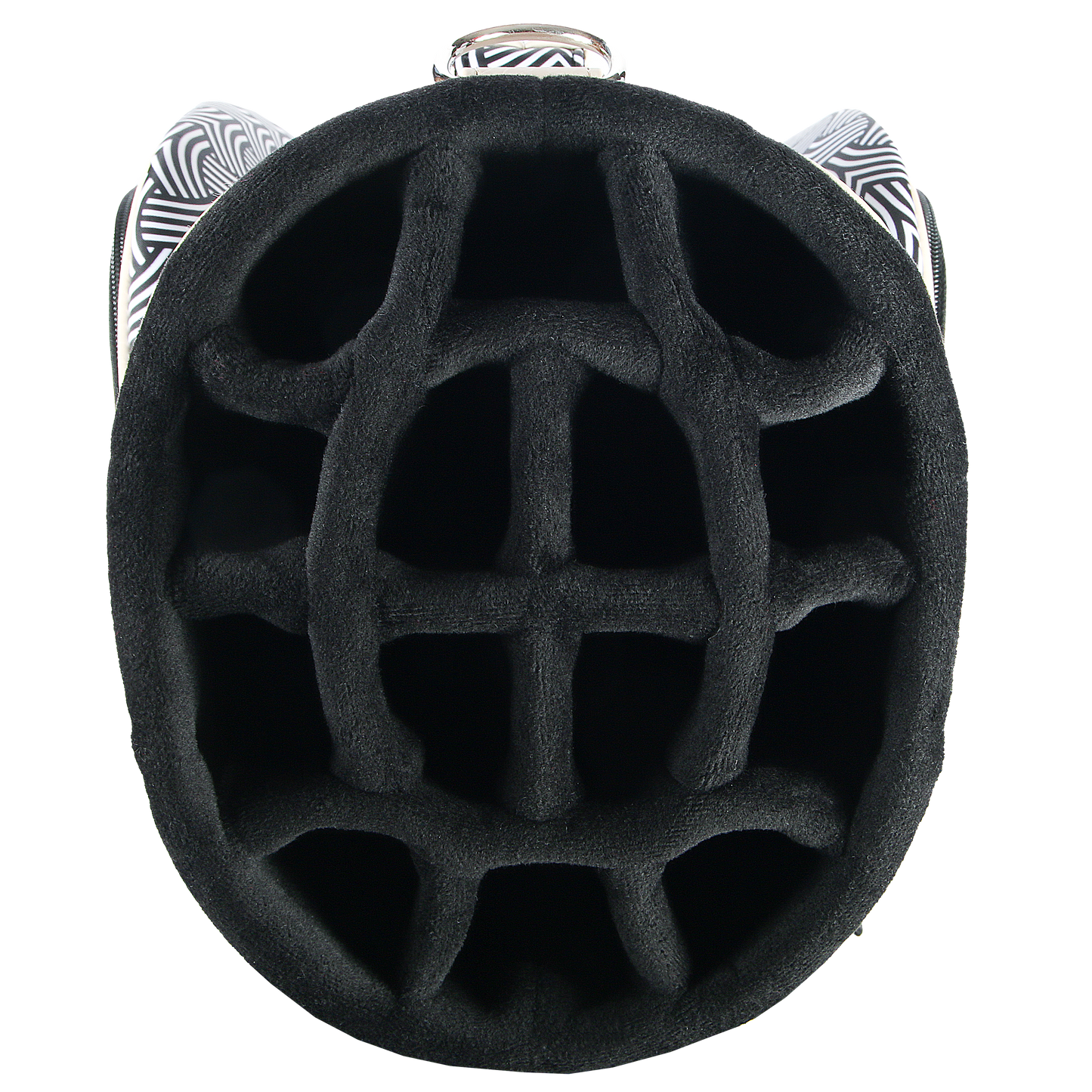 Amalfi Golf Bag