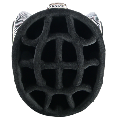 Amalfi Golf Bag