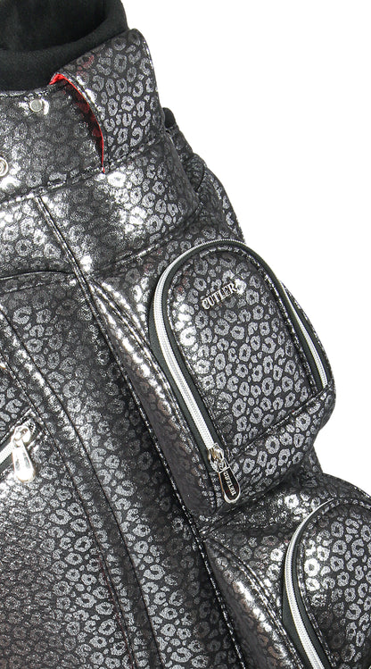 Capri Golf Bag