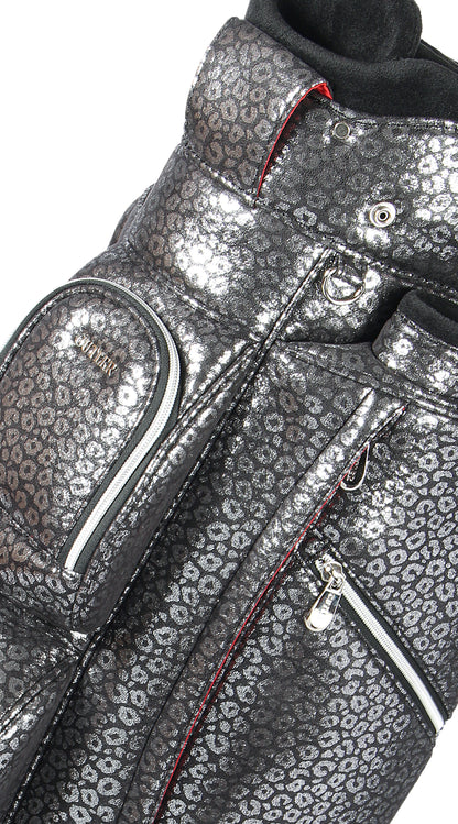 Capri Golf Bag