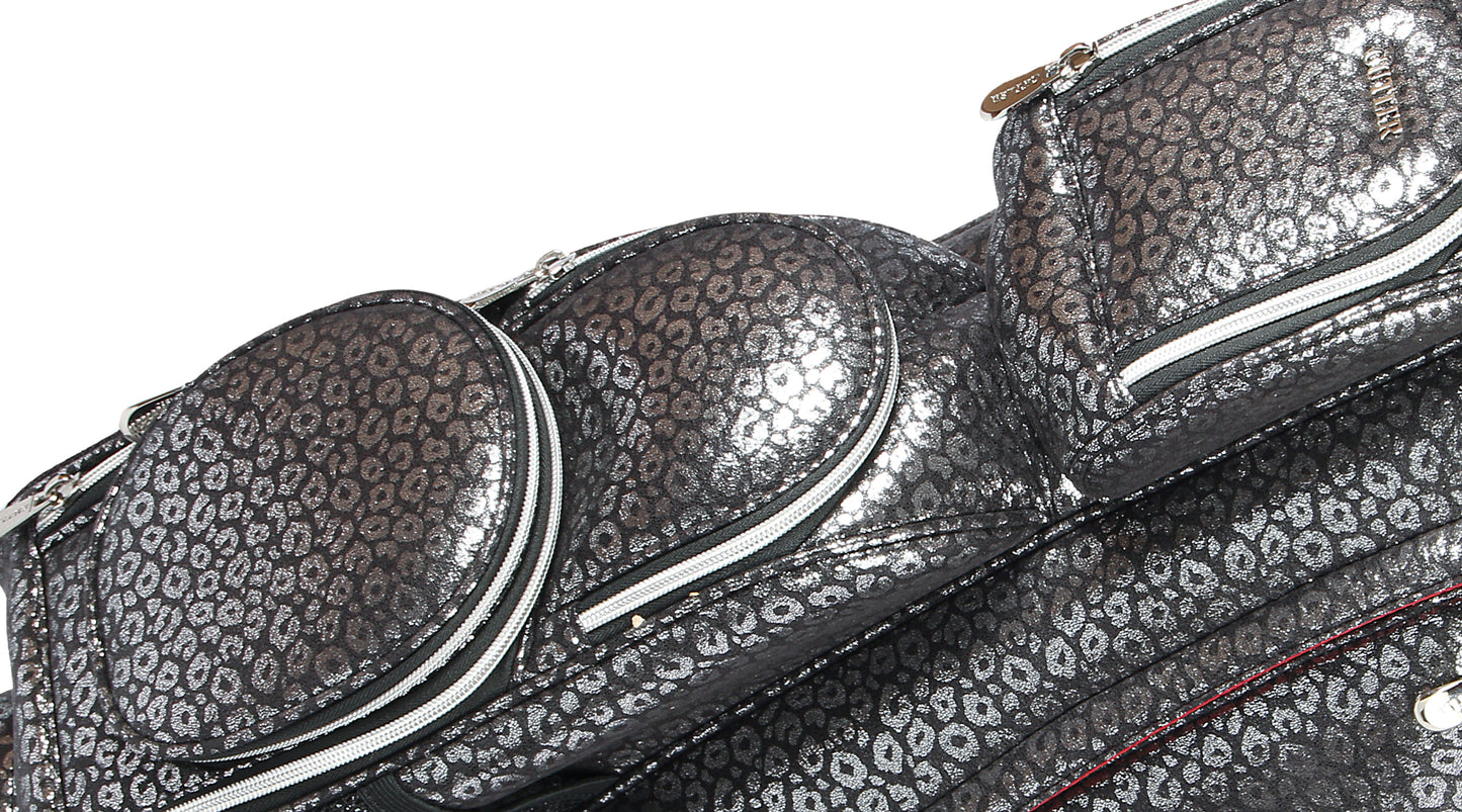 Capri Golf Bag
