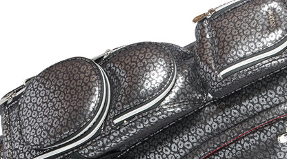 Capri Golf Bag