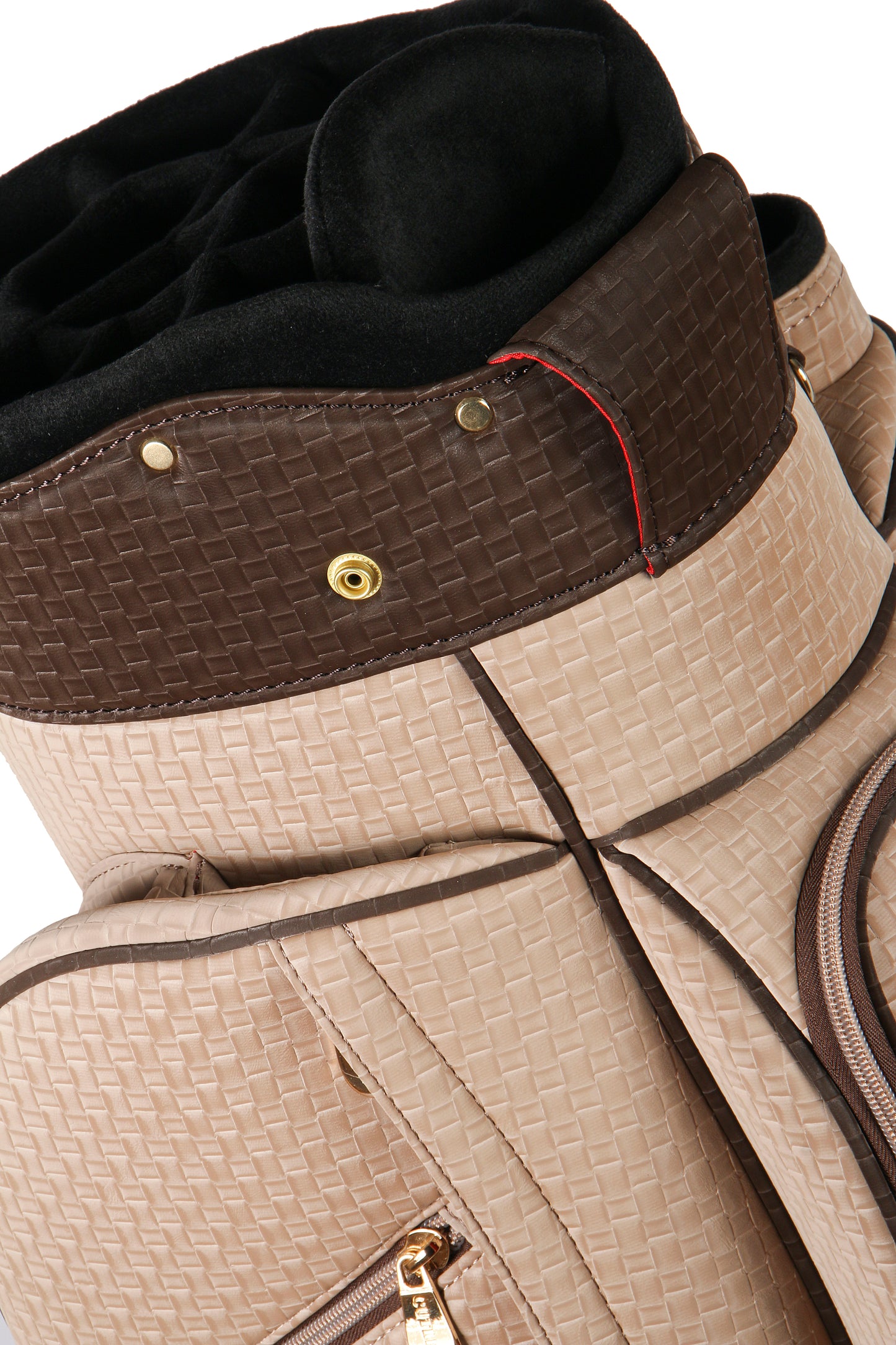Siena Golf Bag