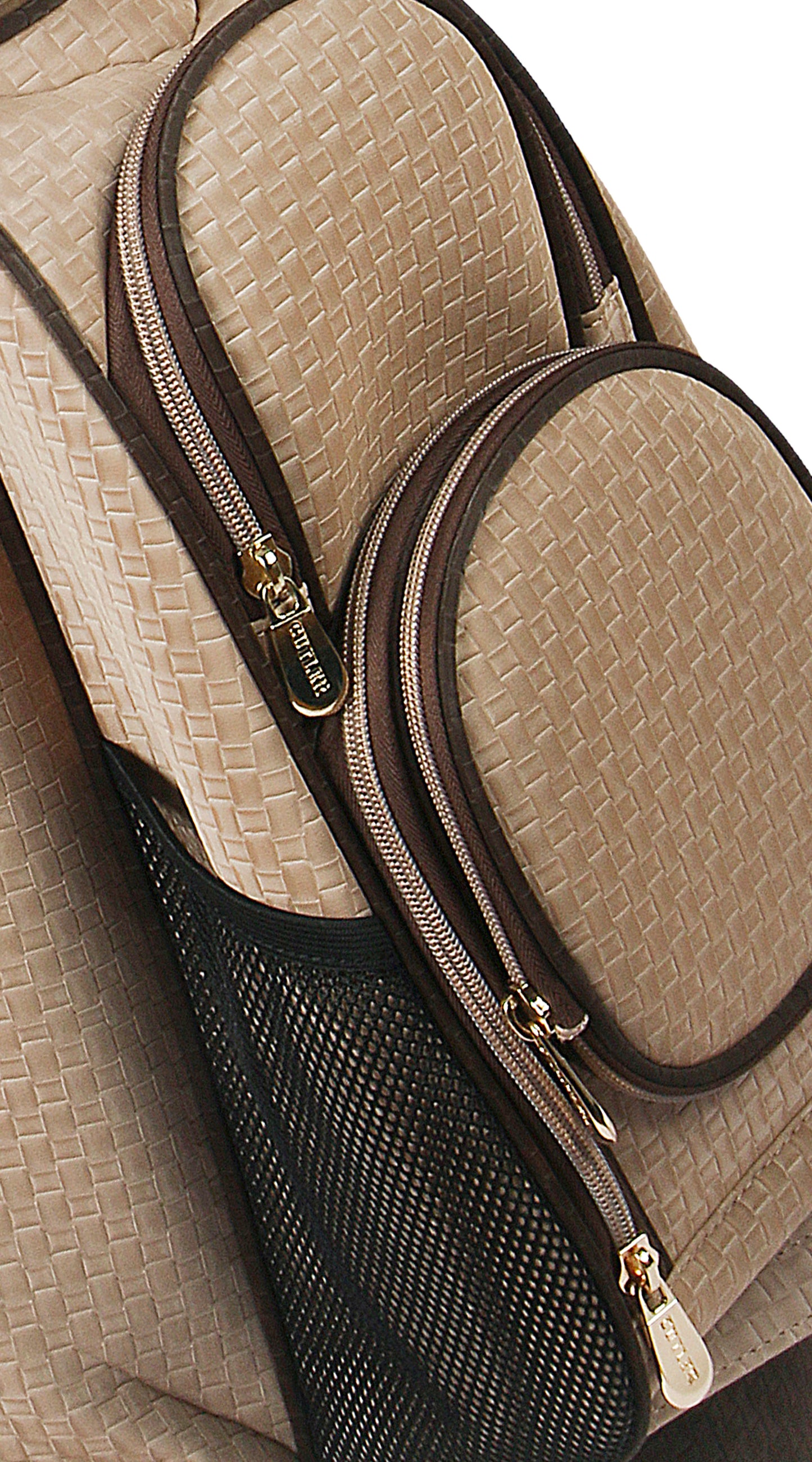 Siena Golf Bag