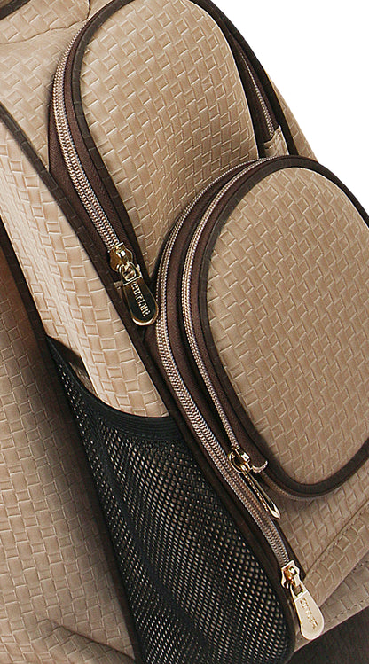 Siena Golf Bag