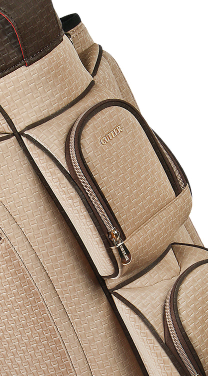 Siena Golf Bag